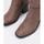 Schuhe Damen Low Boots Xti 141735 Grau