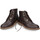 Schuhe Herren Boots Panama Jack GLASGOW GTX C2 Braun