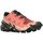 Schuhe Damen Wanderschuhe Salomon Speedcross 6 W Rosa