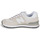 Schuhe Sneaker Low New Balance 574 Beige