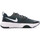 Schuhe Damen Sneaker Low Nike DA1351-002 Schwarz