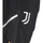 Kleidung Herren Jogginghosen adidas Originals HA2630 Schwarz
