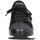 Schuhe Damen Low Boots Remonte R2549 Schwarz