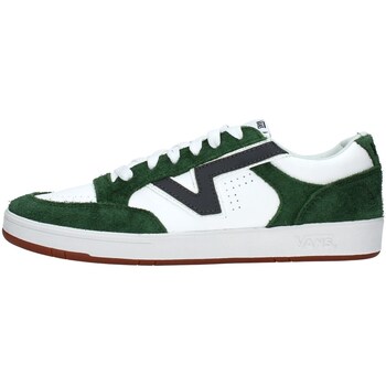 Vans  Sneaker VN0A7TNLLV21