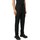 Kleidung Herren Anzüge Versace Jeans Couture 75GAA102-N0136 Schwarz