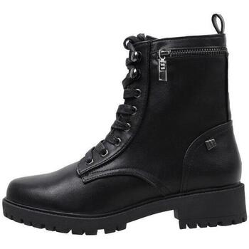 MTNG  Stiefel 53208