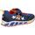 Schuhe Kinder Sneaker Geox J0294A 01454 J SHUTTLE BOY J0294A 01454 J SHUTTLE BOY 