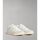 Schuhe Herren Sneaker Napapijri Footwear NP0A4HVN002 COURTIS-BRIGHT WHITE Weiss