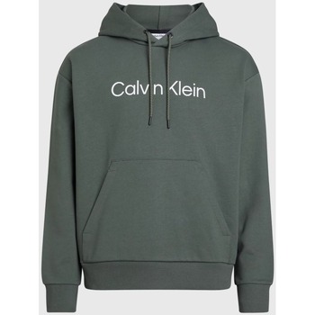 Calvin Klein Jeans K10K111345 Grün