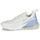 Schuhe Damen Sneaker Low Nike AIR MAX 270 Naturfarben