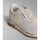 Schuhe Herren Sneaker Napapijri Footwear NP0A4HVANS5 VIRTUS-WHITECAP GRAY Grau