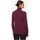 Kleidung Damen Pullover Guess W2BR53 Z2V62 Violett