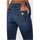 Kleidung Damen Slim Fit Jeans Guess W2YA46 D4Q03 Blau