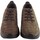 Schuhe Damen Multisportschuhe Amarpies Damenschuh  22327 astbraun Braun