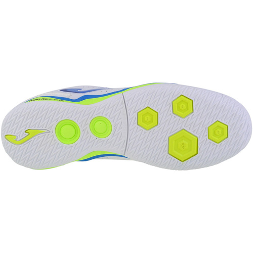 Joma FS Reactive 23 FSW IN Weiss
