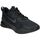 Schuhe Herren Multisportschuhe Nike DM0829-010 Schwarz