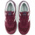 Schuhe Herren Laufschuhe New Balance U574a d Bordeaux