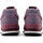 Schuhe Laufschuhe New Balance U574a d Bordeaux