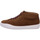Schuhe Herren Sneaker Camper Uggy Faro (Gema)/Touring Ry Ho K300305-013 Braun
