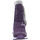Schuhe Mädchen Stiefel Lurchi Winterstiefel purple (heide-brombeere) 33-26703-39 Abyra Violett