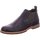Schuhe Herren Stiefel Galizio Torresi 321138PG-V20111 321138-V20111 Schwarz