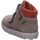 Schuhe Jungen Babyschuhe Ricosta Klettschuhe ALEX 50 2700202/650 Beige