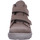 Schuhe Jungen Babyschuhe Ricosta Klettschuhe ALEX 50 2700202/650 Beige