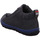 Schuhe Herren Sneaker Camper Peu Pista GM K300285-033 Grau