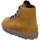 Schuhe Jungen Babyschuhe Ricosta Schnuerschuhe Zaini 50 2700302/760-760 Gelb