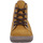 Schuhe Jungen Babyschuhe Ricosta Schnuerschuhe Zaini 50 2700302/760-760 Gelb