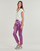 Kleidung Damen 5-Pocket-Hosen Oakwood GIFT METAL Violett