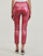 Kleidung Damen 5-Pocket-Hosen Oakwood GIFT METAL Rosa