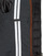 Kleidung Herren Lederjacken / Kunstlederjacken Oakwood DRIVE 2 (nylon hood) Braun