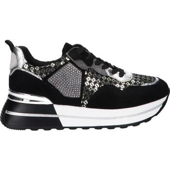 Schuhe Damen Multisportschuhe Exé Shoes 383-232EX05 383-232EX05 