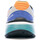 Schuhe Herren Sneaker Low Puma 386169-01 Blau