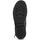 Schuhe Sneaker High Palladium Die UNISEX SP20 UNZIPPED-Stiefel  BLACK  78883-008-M Schwarz