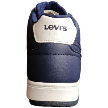 Levi's kick Multicolor