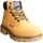 Schuhe Kinder Boots Levi's NEW FORREST Multicolor