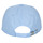 Accessoires Schirmmütze Tommy Jeans TJW HERITAGE CAP Blau