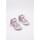 Schuhe Mädchen Sneaker Low Pablosky 974370 Rosa