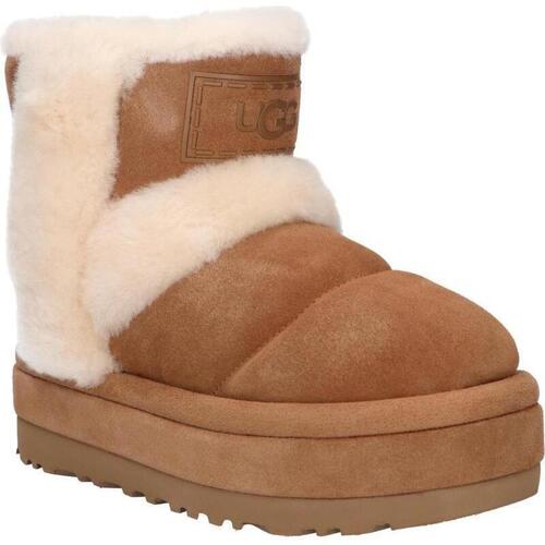 UGG 1144046 CLASSIC CLOUDPEAK 1144046 CLASSIC CLOUDPEAK