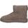 Schuhe Mädchen Low Boots UGG 1016222 CLASSIC MINI II 1016222 CLASSIC MINI II 