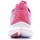 Schuhe Damen Laufschuhe Saucony S10723-40 Rosa