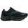 Schuhe Damen Laufschuhe Saucony S10732-14 Schwarz
