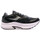 Schuhe Damen Laufschuhe Saucony S10732-05 Schwarz