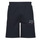 Kleidung Herren Shorts / Bermudas Tommy Hilfiger SHORT HWK Marine