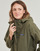 Kleidung Damen Jacken Patagonia W's Outdoor Everyday Rain Jkt Kaki