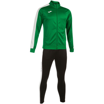 Kleidung Herren Jogginganzüge Joma Academy III Grün