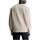 Kleidung Herren Sweatshirts Calvin Klein Jeans  Beige