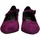 Schuhe Damen Pumps Marian 1803_i23-veleno Violett